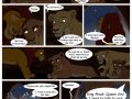 betrothed___page_28_by_nala15-d4df8w2.jpg